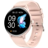 The new cross-border G8 smartwatch Smar twatch features Bluetooth call, heart rate, blood oxygen, step count and health monitoring details Picture